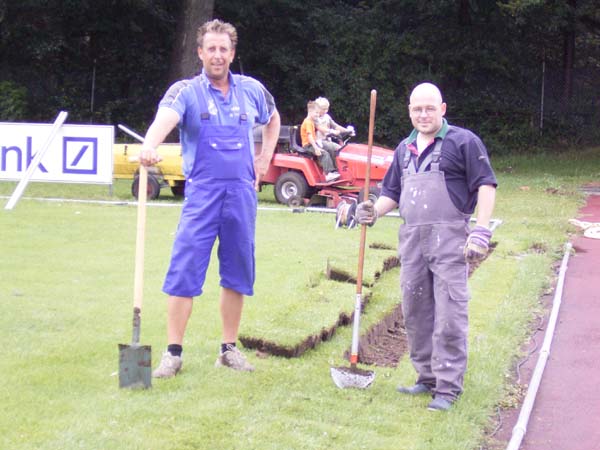 Arbeitsdienst30-310705 007