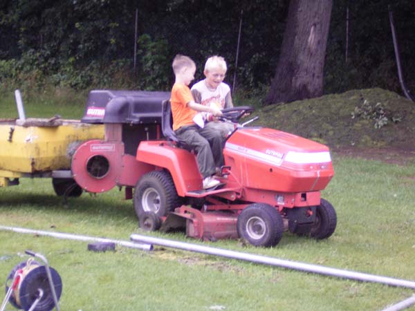 Arbeitsdienst30-310705 008