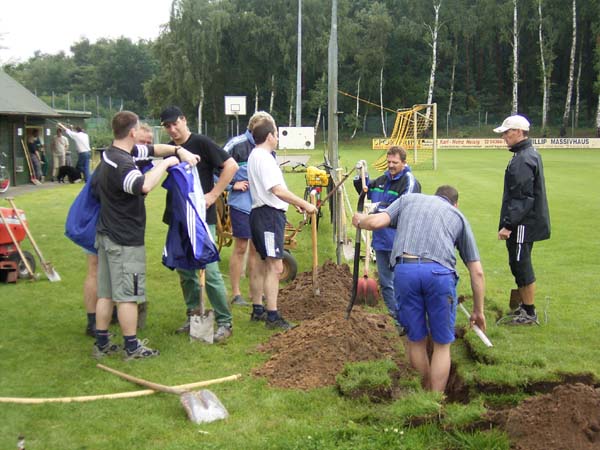 Arbeitsdienst30-310705 009