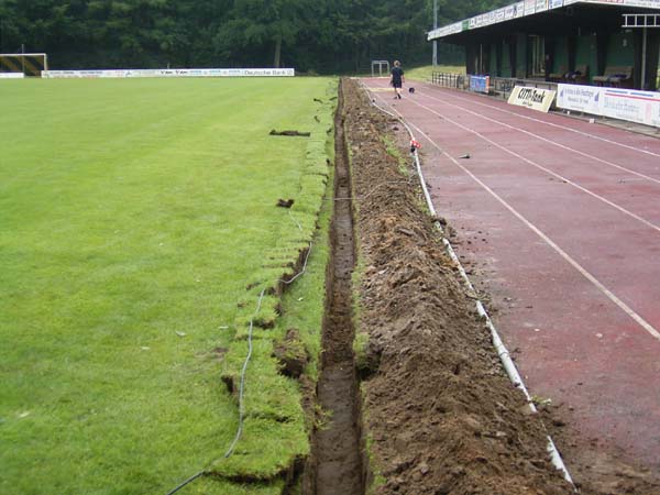 Arbeitsdienst30-310705 010