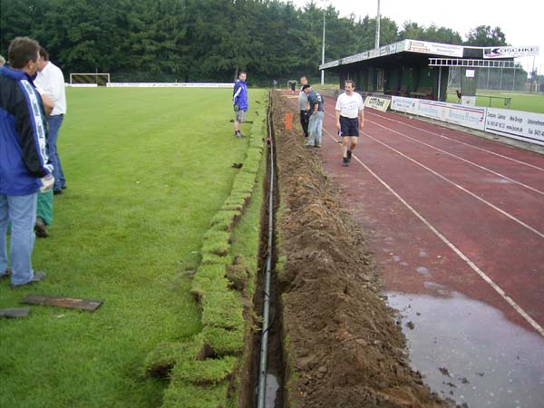 Arbeitsdienst30-310705 011