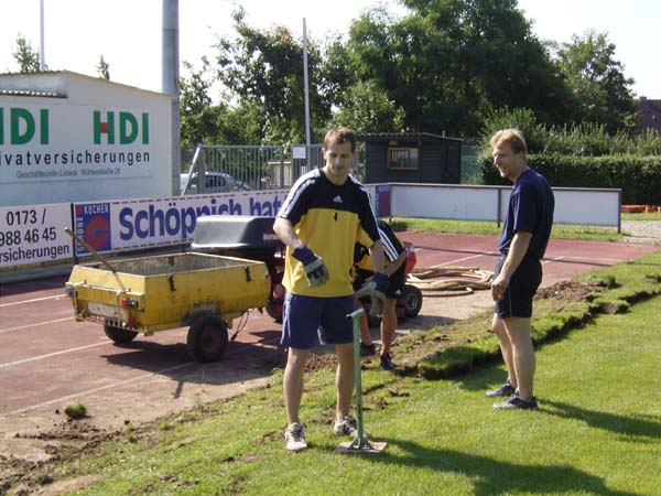 Arbeitsdienst30-310705 014