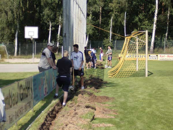 Arbeitsdienst30-310705 015