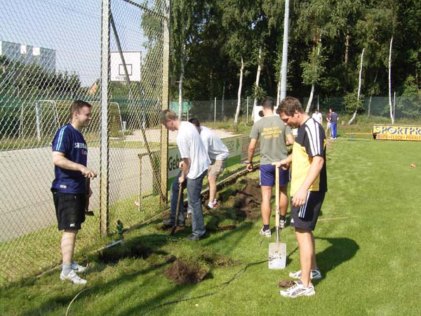 Arbeitsdienst30-310705 016