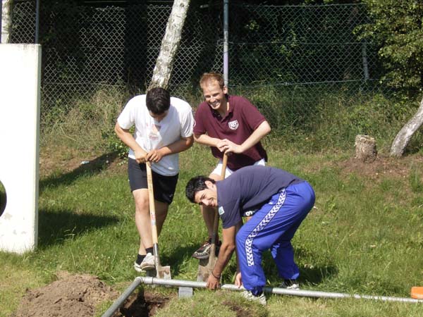 Arbeitsdienst30-310705 017