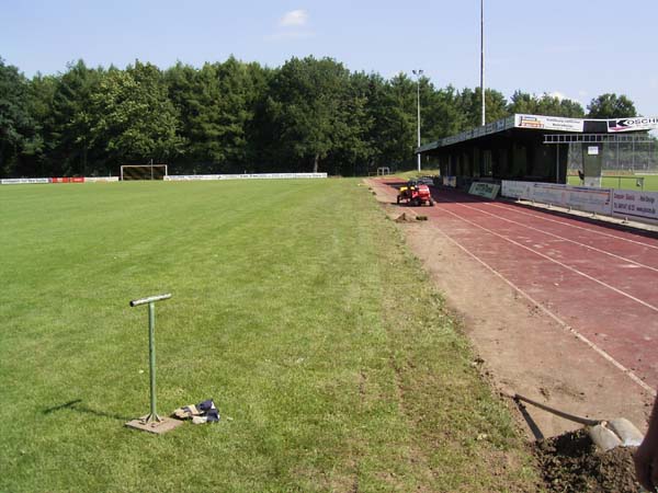 Arbeitsdienst30-310705 019