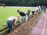 Arbeitsdienst30-310705 003