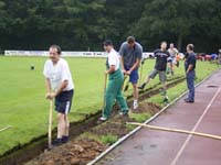 Arbeitsdienst30-310705 004