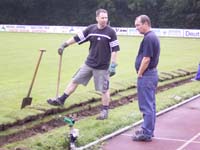 Arbeitsdienst30-310705 005