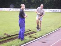 Arbeitsdienst30-310705 006