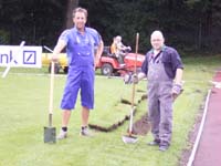 Arbeitsdienst30-310705 007