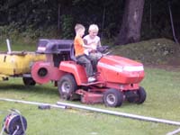 Arbeitsdienst30-310705 008