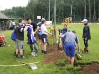 Arbeitsdienst30-310705 009