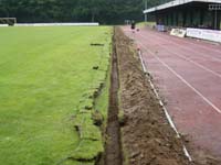 Arbeitsdienst30-310705 010