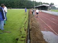 Arbeitsdienst30-310705 011