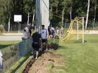 Arbeitsdienst30-310705 015