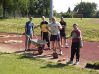 Arbeitsdienst30-310705 018