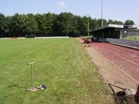 Arbeitsdienst30-310705 019