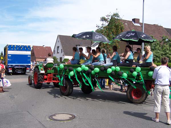 Dorffest2006 001