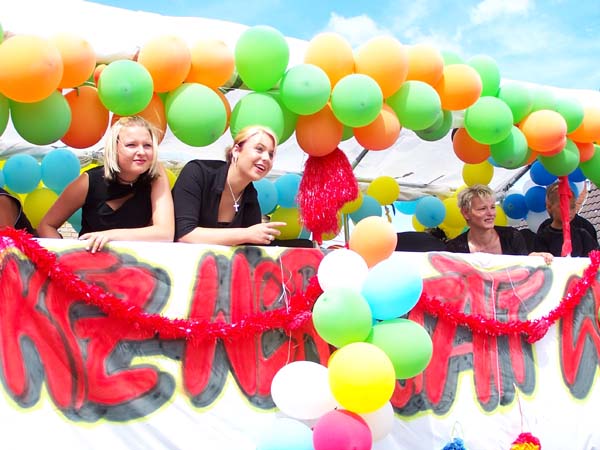 Dorffest2006 012