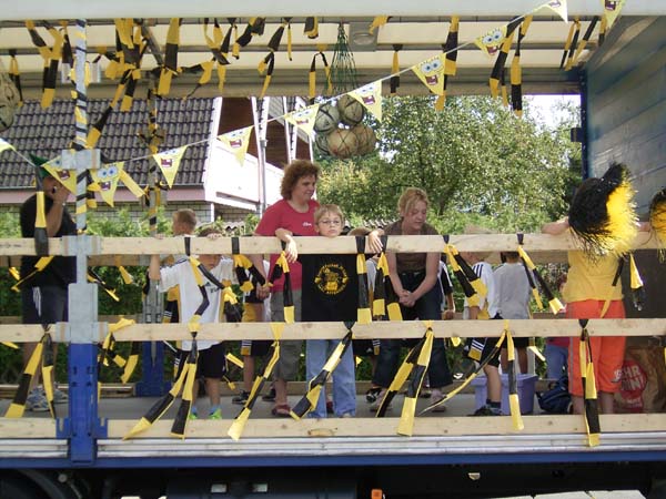 Dorffest2006 021