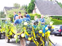Dorffest2006 015