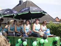 Dorffest2006 023