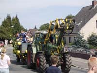 Dorffest2006 028
