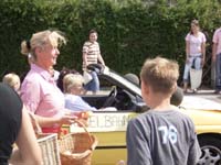 Dorffest2006 031
