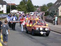 Dorffest2006 034