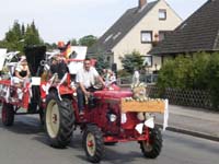 Dorffest2006 037