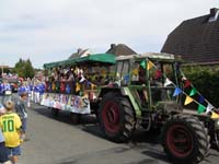 Dorffest2006 039