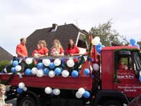 Dorffest2006 041