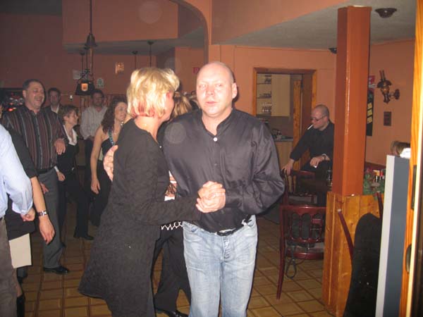 Bild 050