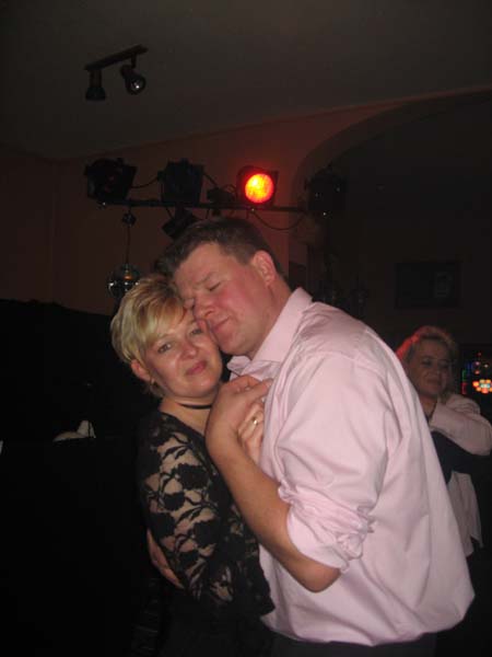 Bild 052