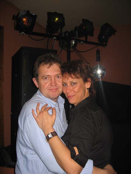 Bild 053