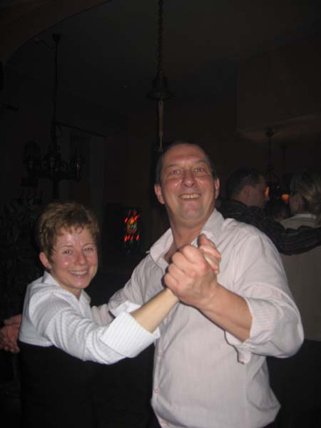 Bild 054