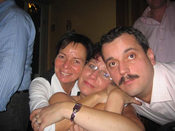 Bild 055