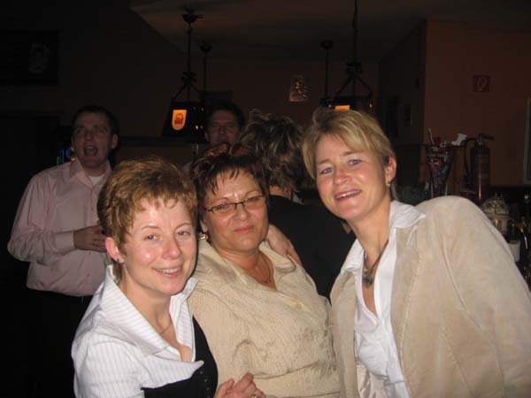 Bild 057