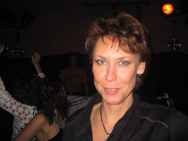 Bild 058