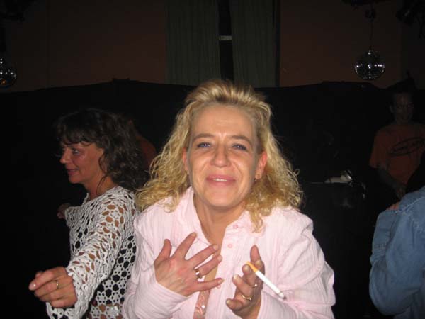 Bild 059