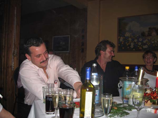 Bild 061