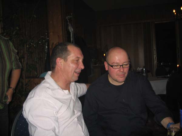 Bild 062