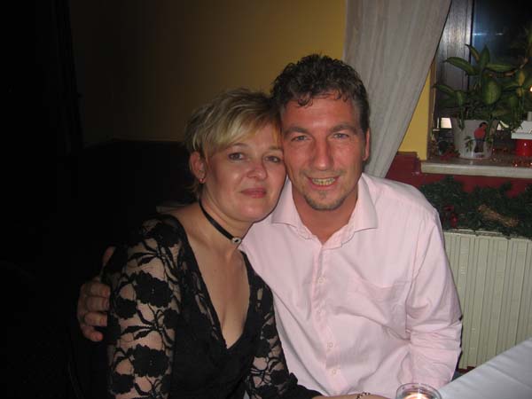 Bild 063