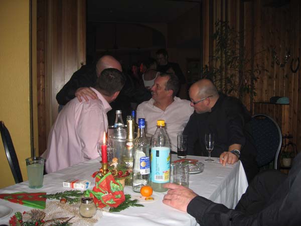 Bild 064