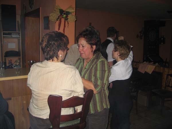 Bild 066