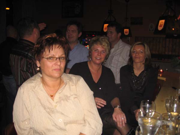 Bild 067