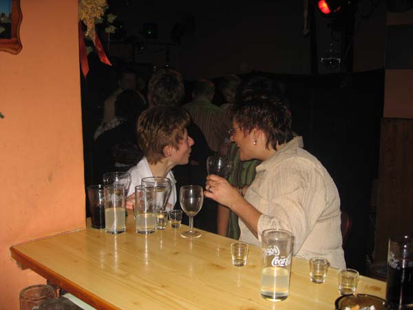 Bild 068