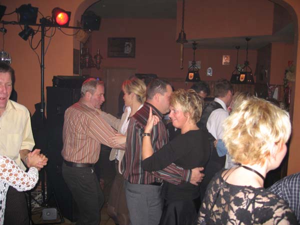 Bild 070
