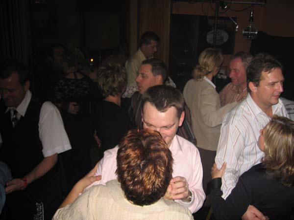 Bild 071